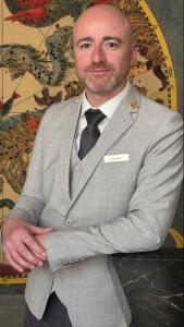 Lukáš Horák