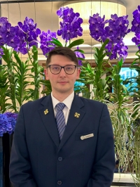 Daniel Novák
