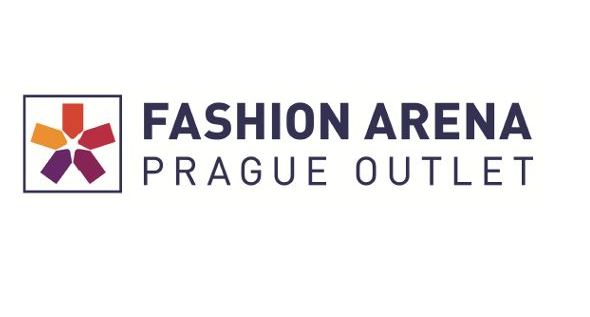 Fashion Arena Prague Outlet