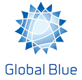 Global Blue