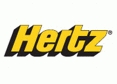 Hertz